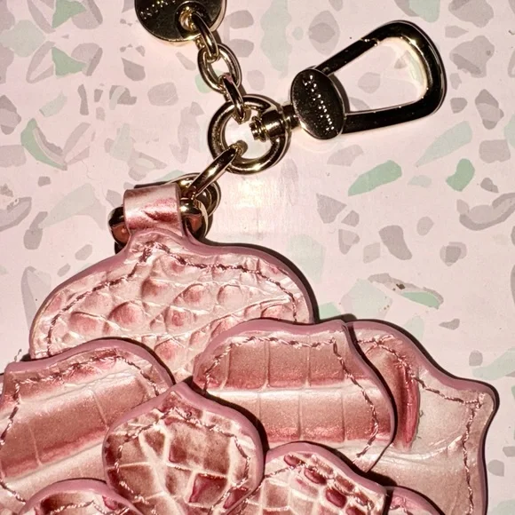 😊😊😊SOLD😊😊😊 - Picture 2 of 5